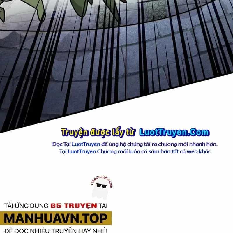Chỉ Có Ta Có Thể Sử Dụng Triệu Hoán Thuật - Chương 200 - ảnh 105
