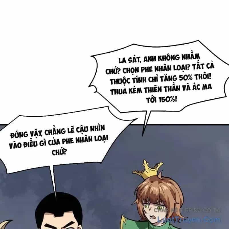 Chỉ Có Ta Có Thể Sử Dụng Triệu Hoán Thuật - Chương 200 - ảnh 62