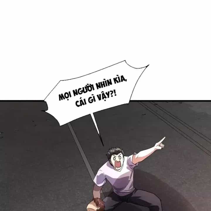 Chỉ Có Ta Có Thể Sử Dụng Triệu Hoán Thuật - Chương 210 - ảnh 73