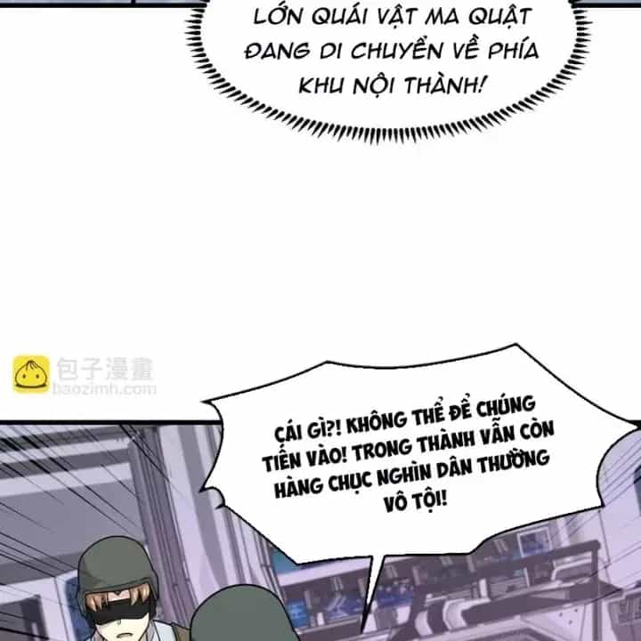 Chỉ Có Ta Có Thể Sử Dụng Triệu Hoán Thuật - Chương 210 - ảnh 94