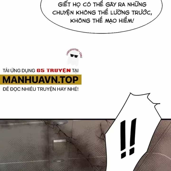 Chỉ Có Ta Có Thể Sử Dụng Triệu Hoán Thuật - Chương 214 - ảnh 22
