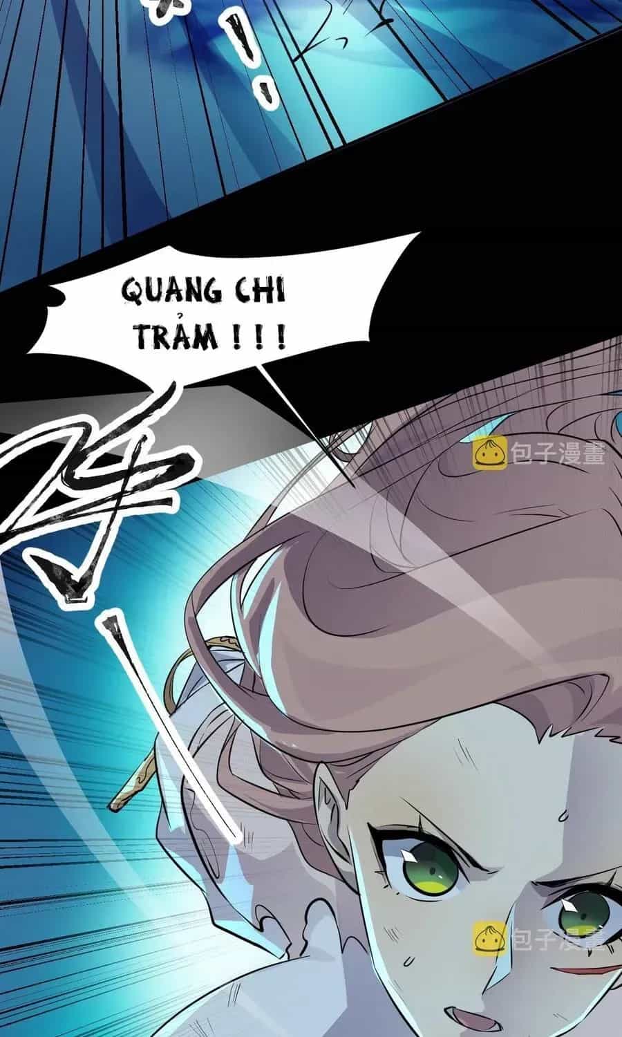 Chỉ Có Ta Có Thể Sử Dụng Triệu Hoán Thuật - Chương 5.2 - ảnh 32
