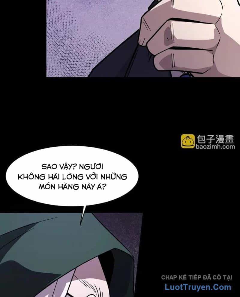 Chỉ Có Ta Có Thể Sử Dụng Triệu Hoán Thuật - Chương 225 - ảnh 32