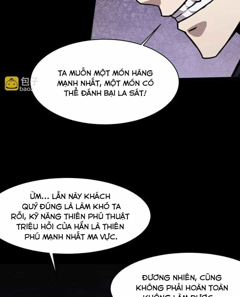 Chỉ Có Ta Có Thể Sử Dụng Triệu Hoán Thuật - Chương 225 - ảnh 34