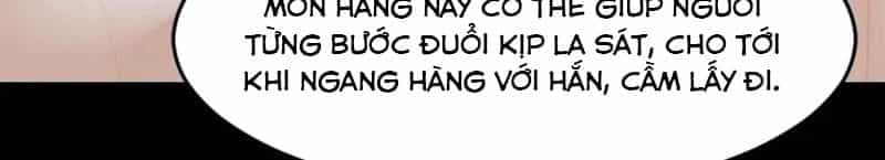 Chỉ Có Ta Có Thể Sử Dụng Triệu Hoán Thuật - Chương 225 - ảnh 48