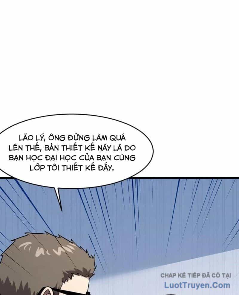 Chỉ Có Ta Có Thể Sử Dụng Triệu Hoán Thuật - Chương 225 - ảnh 5