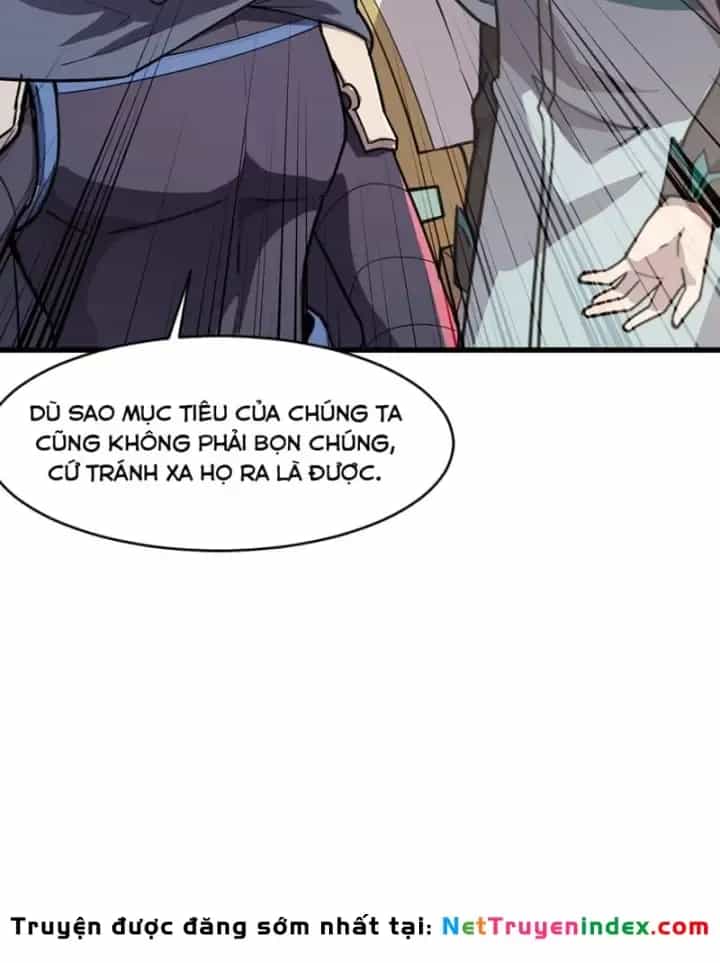 Chỉ Có Ta Có Thể Sử Dụng Triệu Hoán Thuật - Chương 226 - ảnh 41