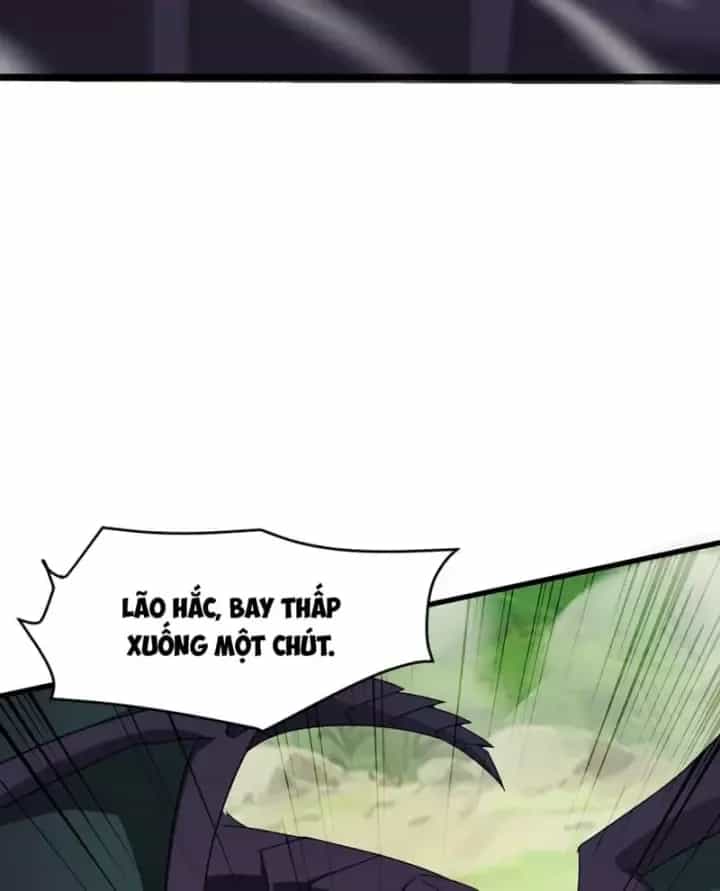 Chỉ Có Ta Có Thể Sử Dụng Triệu Hoán Thuật - Chương 226 - ảnh 53