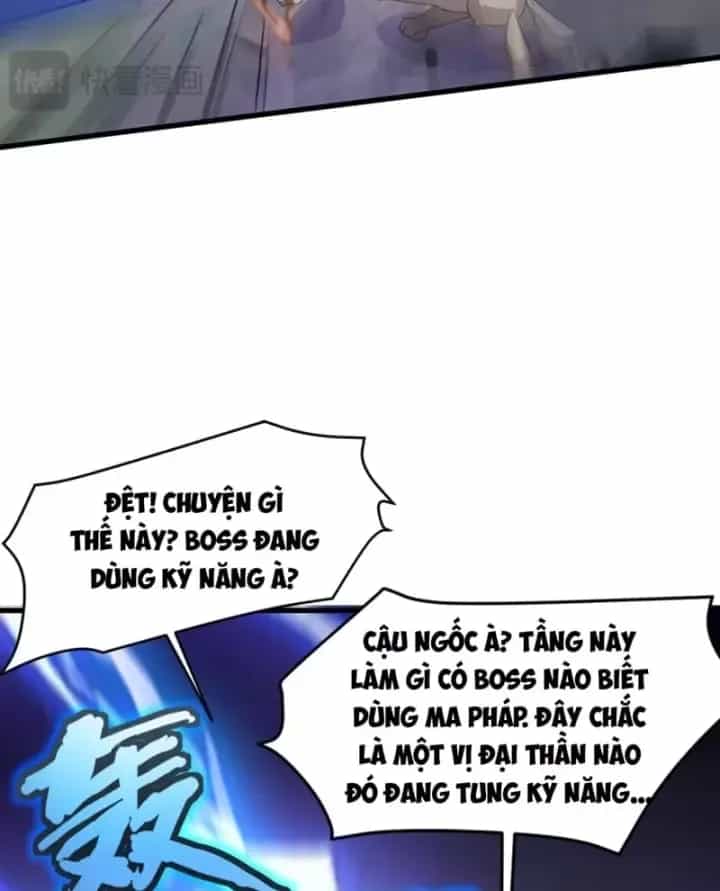 Chỉ Có Ta Có Thể Sử Dụng Triệu Hoán Thuật - Chương 226 - ảnh 74