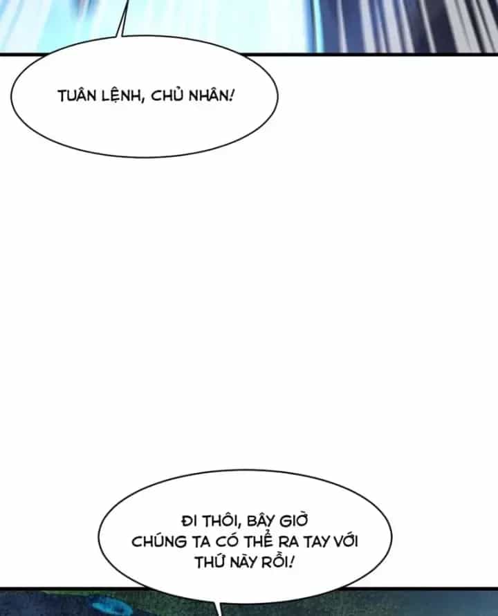 Chỉ Có Ta Có Thể Sử Dụng Triệu Hoán Thuật - Chương 226 - ảnh 85