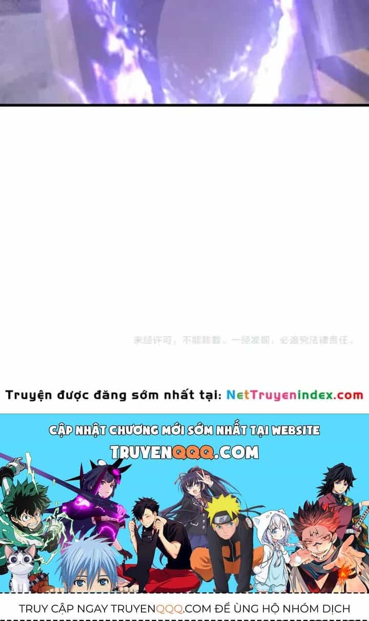 Chỉ Có Ta Có Thể Sử Dụng Triệu Hoán Thuật - Chương 226 - ảnh 96