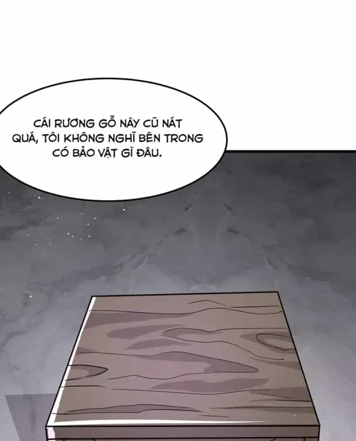 Chỉ Có Ta Có Thể Sử Dụng Triệu Hoán Thuật - Chương 227 - ảnh 85