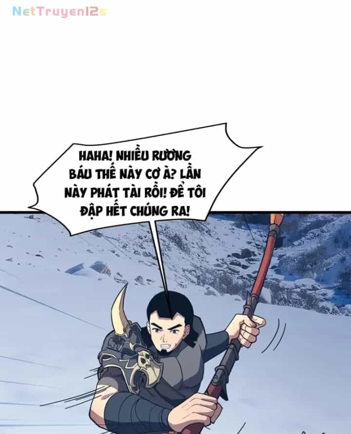 Chỉ Có Ta Có Thể Sử Dụng Triệu Hoán Thuật - Chương 228 - ảnh 85