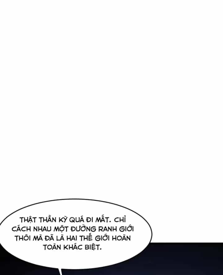 Chỉ Có Ta Có Thể Sử Dụng Triệu Hoán Thuật - Chương 228 - ảnh 9