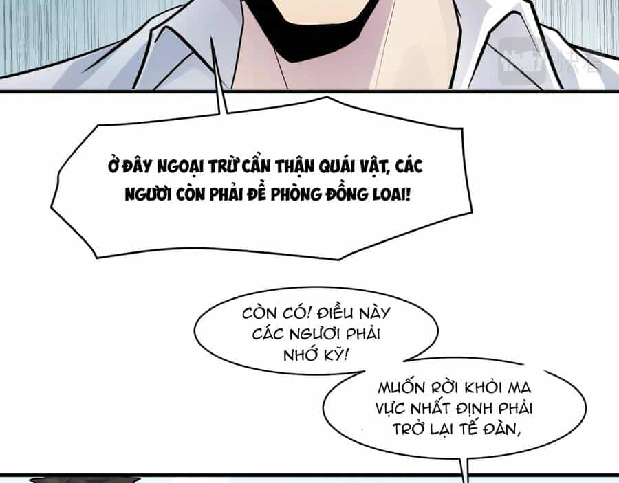 Chỉ Có Ta Có Thể Sử Dụng Triệu Hoán Thuật - Chương 2.5 - ảnh 11