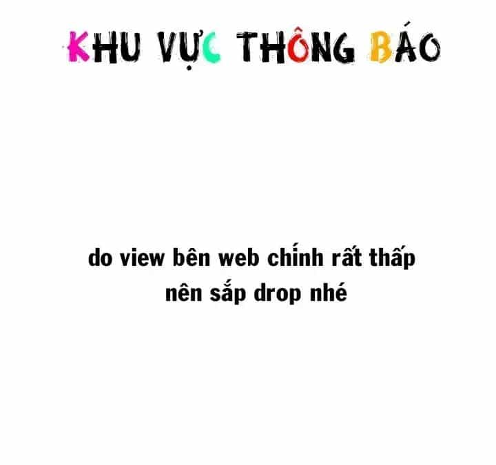 Chỉ Có Ta Có Thể Sử Dụng Triệu Hoán Thuật - Chương 5.8 - ảnh 4