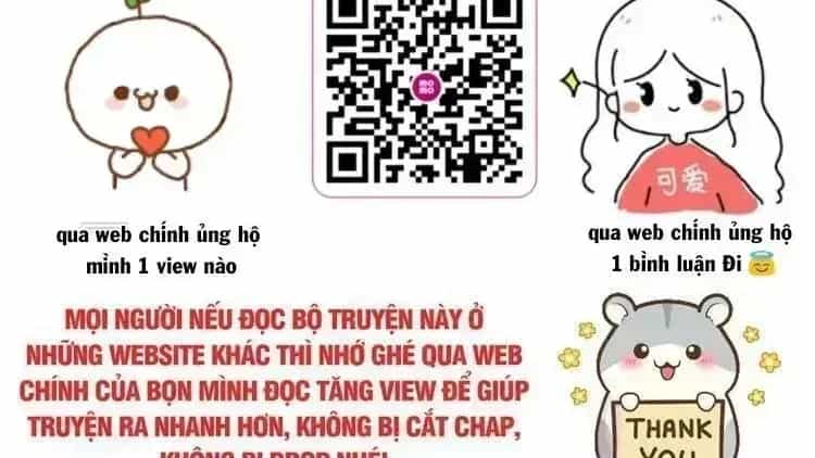 Chỉ Có Ta Có Thể Sử Dụng Triệu Hoán Thuật - Chương 6.4 - ảnh 3