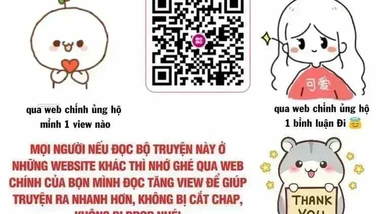 Chỉ Có Ta Có Thể Sử Dụng Triệu Hoán Thuật - Chương 6.5 - ảnh 4