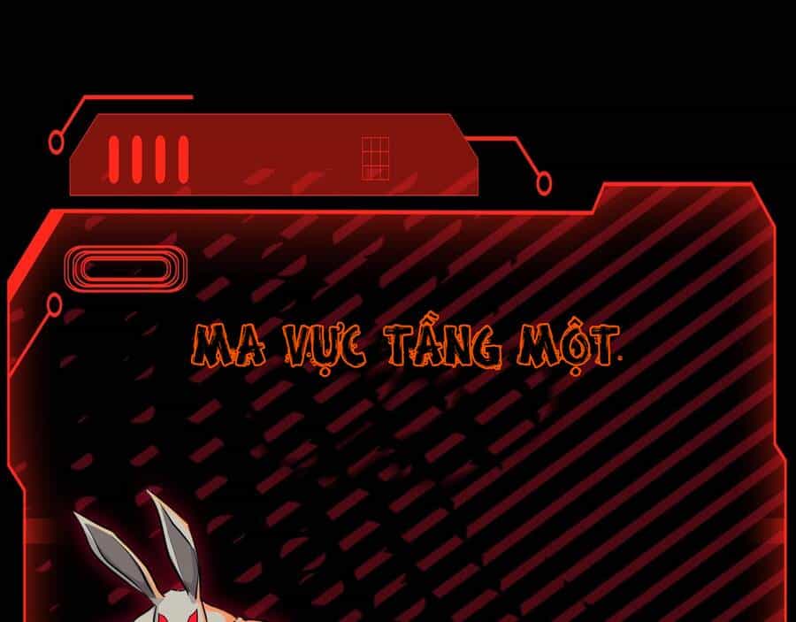 Chỉ Có Ta Có Thể Sử Dụng Triệu Hoán Thuật - Chương 2.6 - ảnh 16