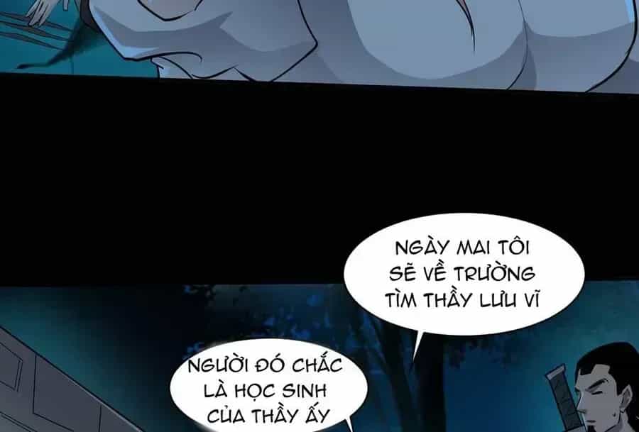 Chỉ Có Ta Có Thể Sử Dụng Triệu Hoán Thuật - Chương 6.7 - ảnh 60