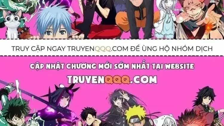 Chỉ Có Ta Có Thể Sử Dụng Triệu Hoán Thuật - Chương 6.8 - ảnh 2