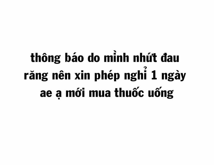 Chỉ Có Ta Có Thể Sử Dụng Triệu Hoán Thuật - Chương 2.7 - ảnh 2