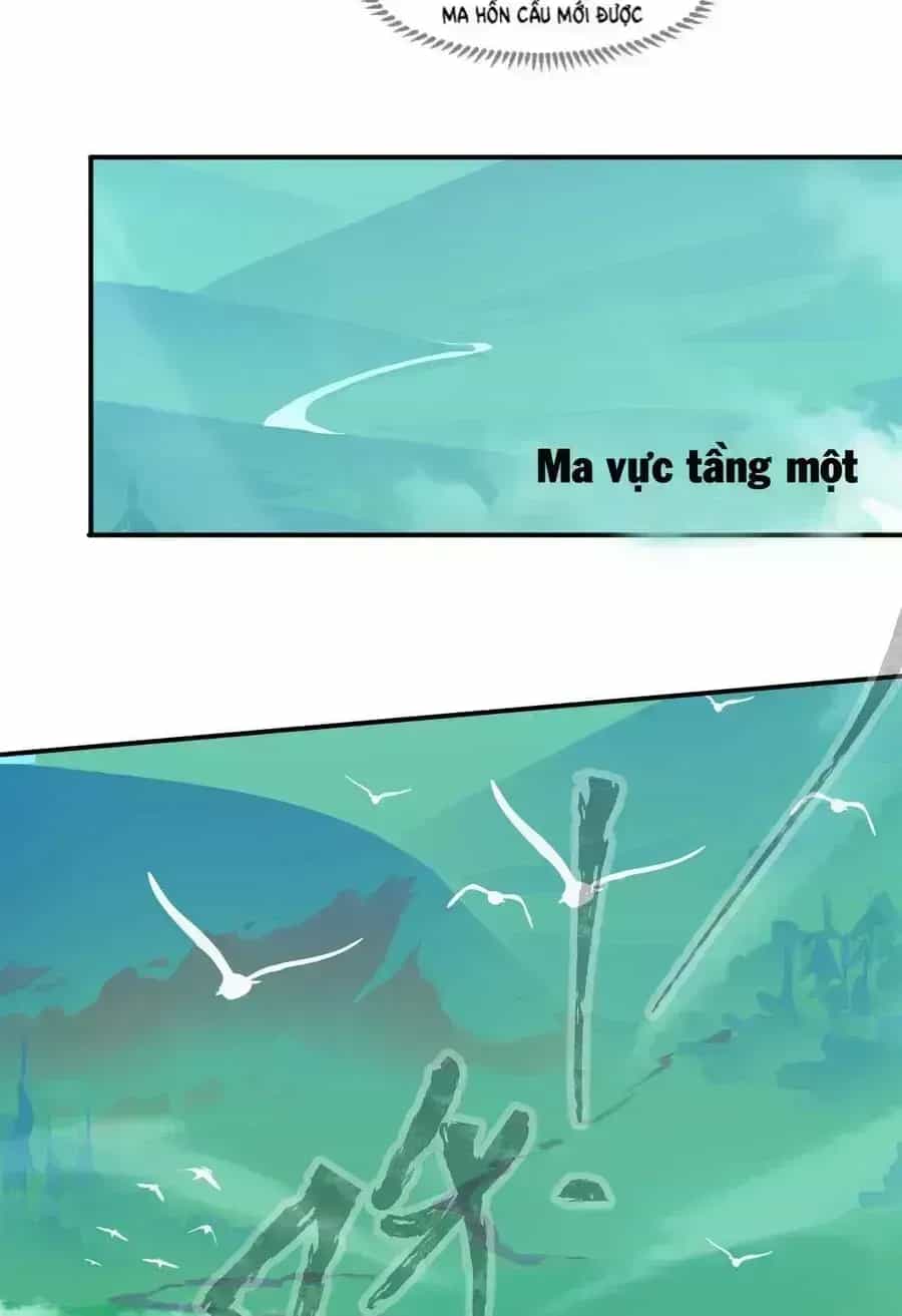 Chỉ Có Ta Có Thể Sử Dụng Triệu Hoán Thuật - Chương 7.9 - ảnh 45