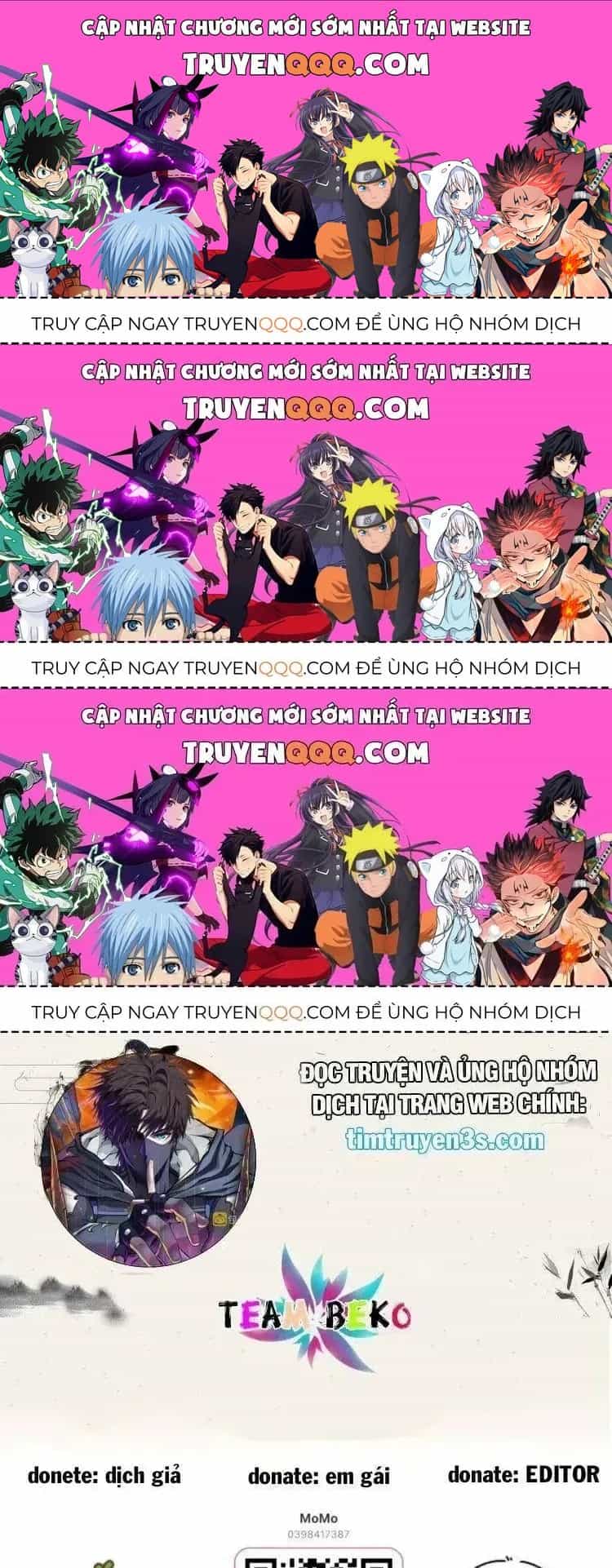 Chỉ Có Ta Có Thể Sử Dụng Triệu Hoán Thuật - Chương 8.3 - ảnh 1