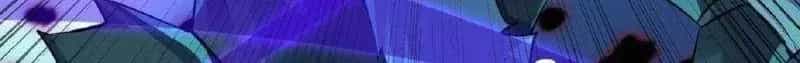 Chỉ Có Ta Có Thể Sử Dụng Triệu Hoán Thuật - Chương 8.4 - ảnh 64