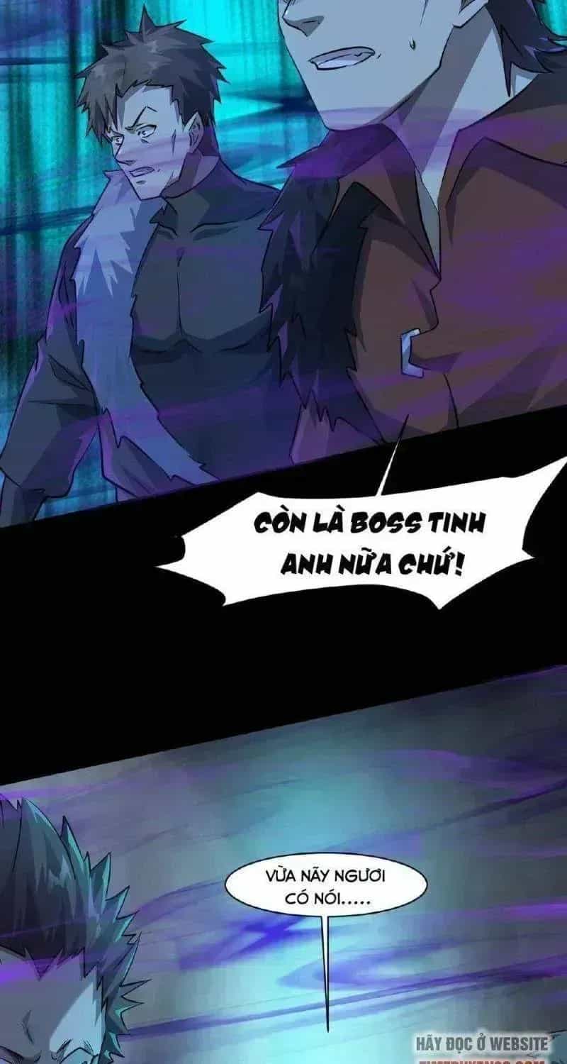 Chỉ Có Ta Có Thể Sử Dụng Triệu Hoán Thuật - Chương 8.6 - ảnh 55