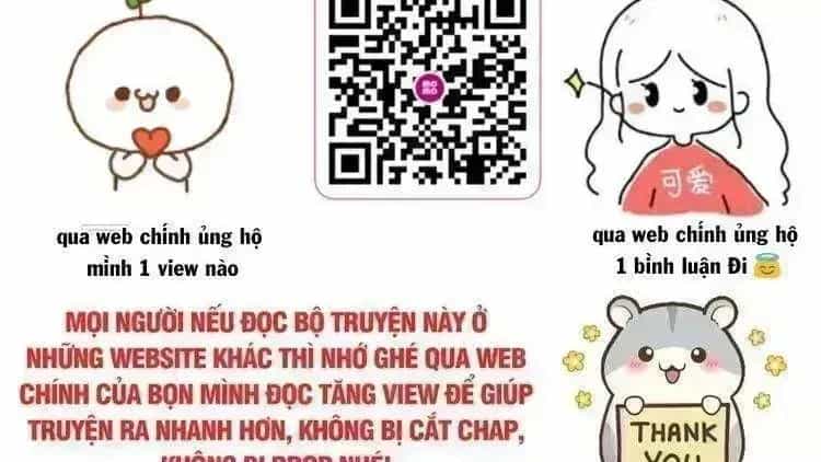 Chỉ Có Ta Có Thể Sử Dụng Triệu Hoán Thuật - Chương 8.8 - ảnh 7