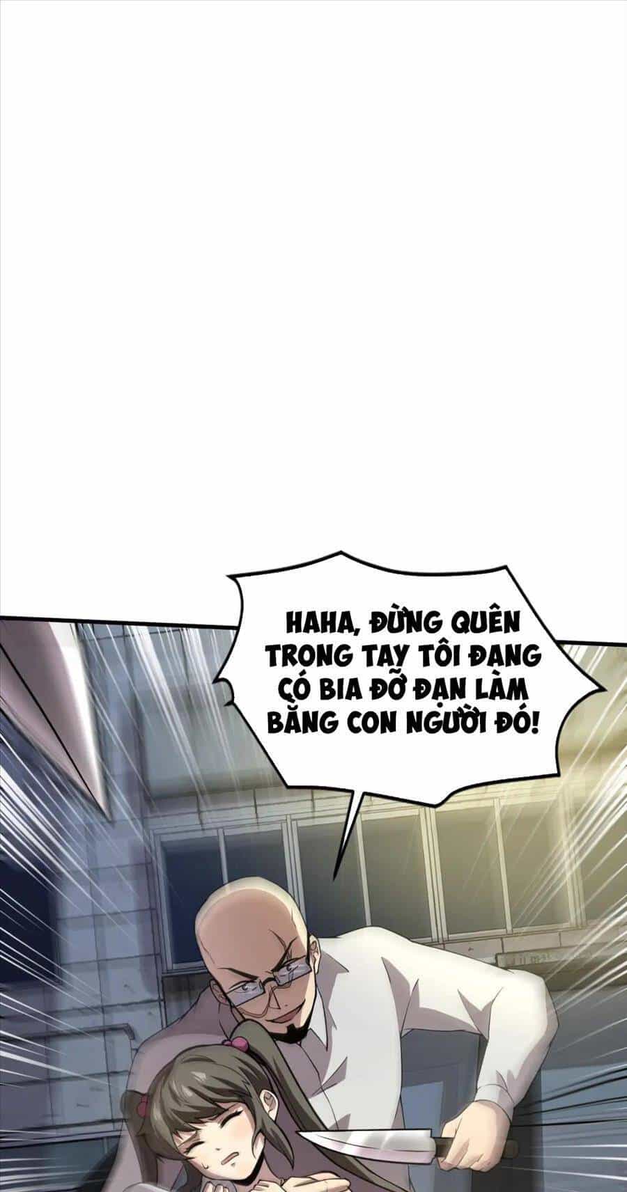 Chỉ Có Ta Có Thể Sử Dụng Triệu Hoán Thuật - Chương 38 - ảnh 5