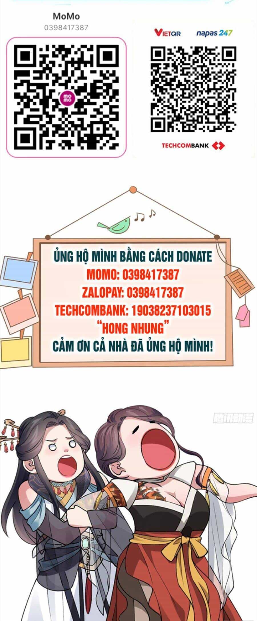 Chỉ Có Ta Có Thể Sử Dụng Triệu Hoán Thuật - Chương 38 - ảnh 59