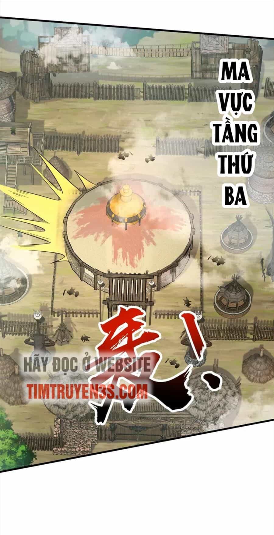 Chỉ Có Ta Có Thể Sử Dụng Triệu Hoán Thuật - Chương 44 - ảnh 6
