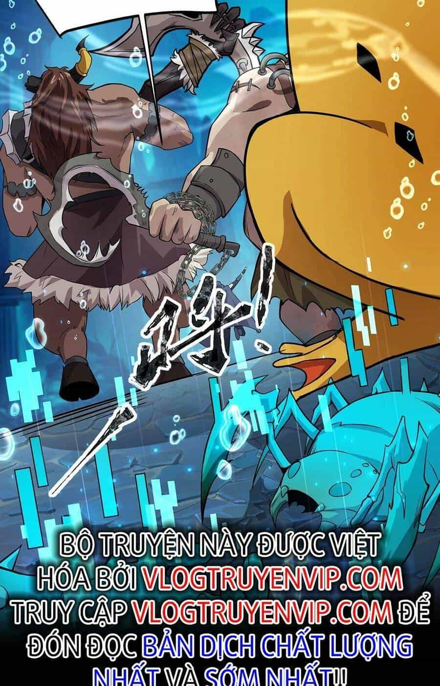 Chỉ Có Ta Có Thể Sử Dụng Triệu Hoán Thuật - Chương 46 - ảnh 73