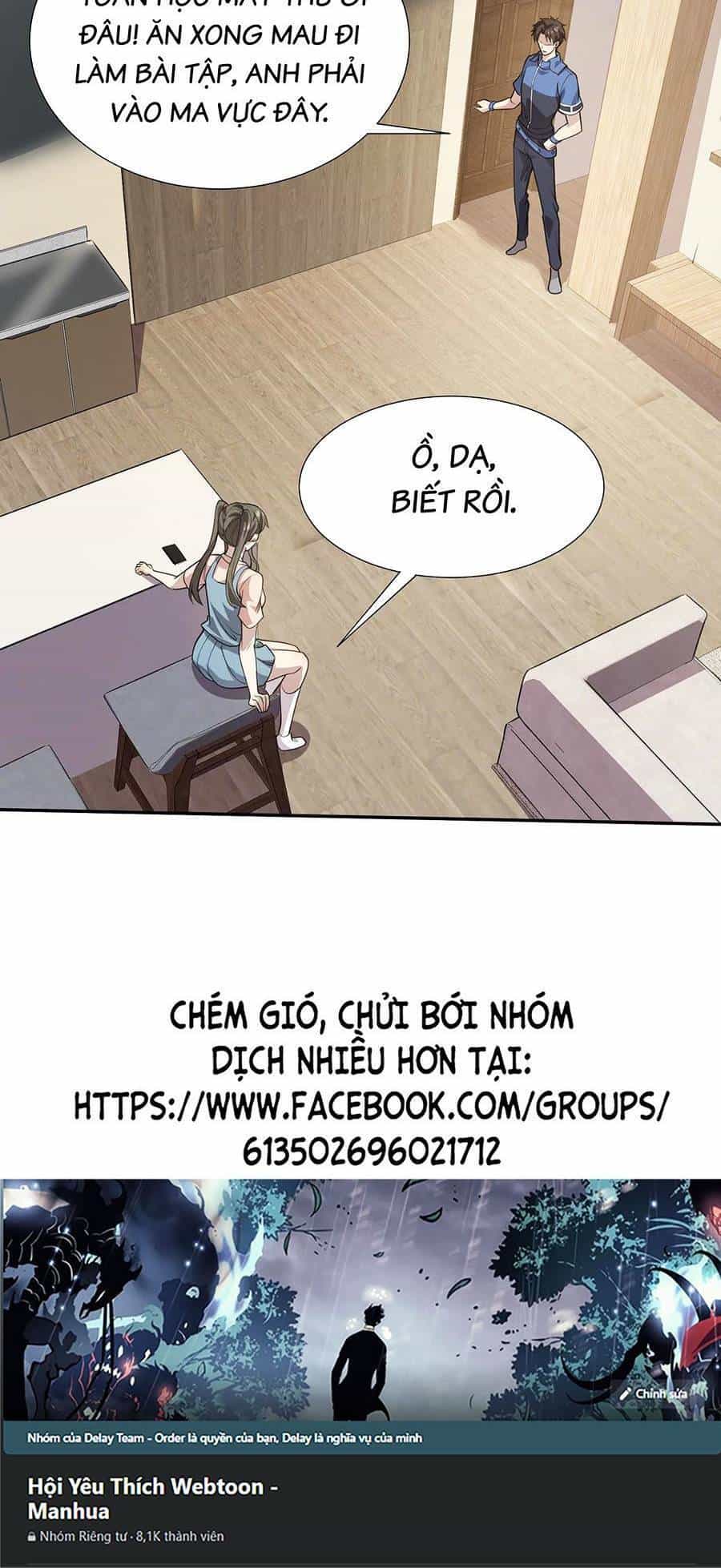 Chỉ Có Ta Có Thể Sử Dụng Triệu Hoán Thuật - Chương 48 - ảnh 75