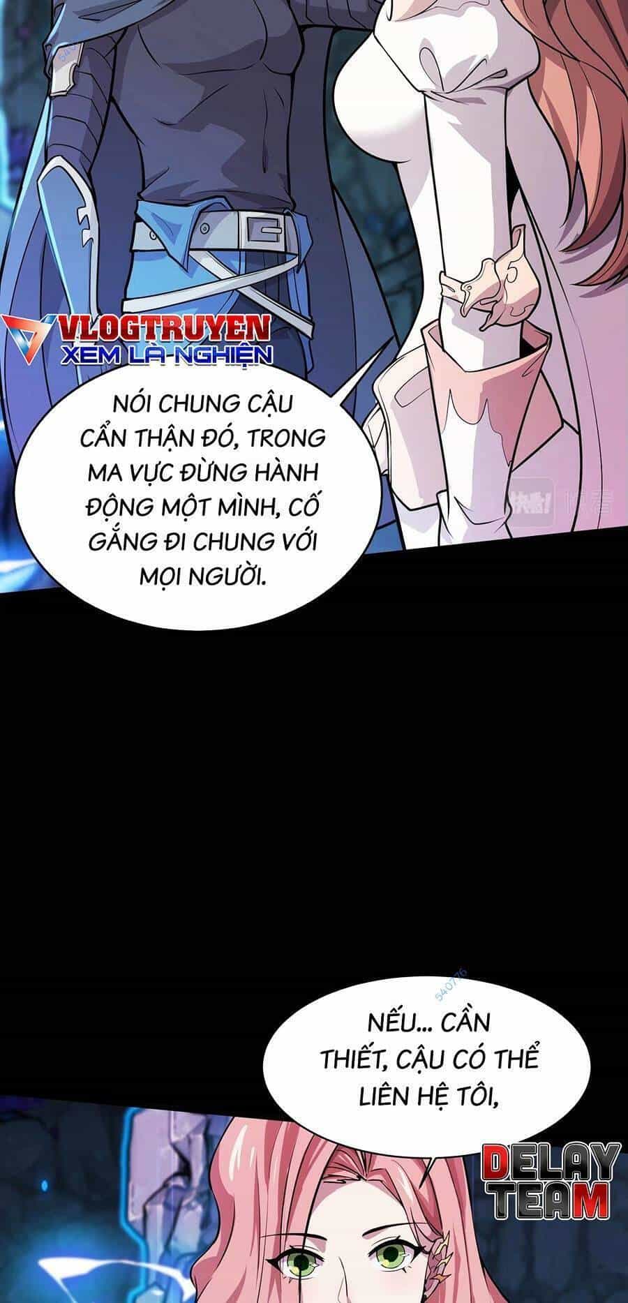 Chỉ Có Ta Có Thể Sử Dụng Triệu Hoán Thuật - Chương 49 - ảnh 11