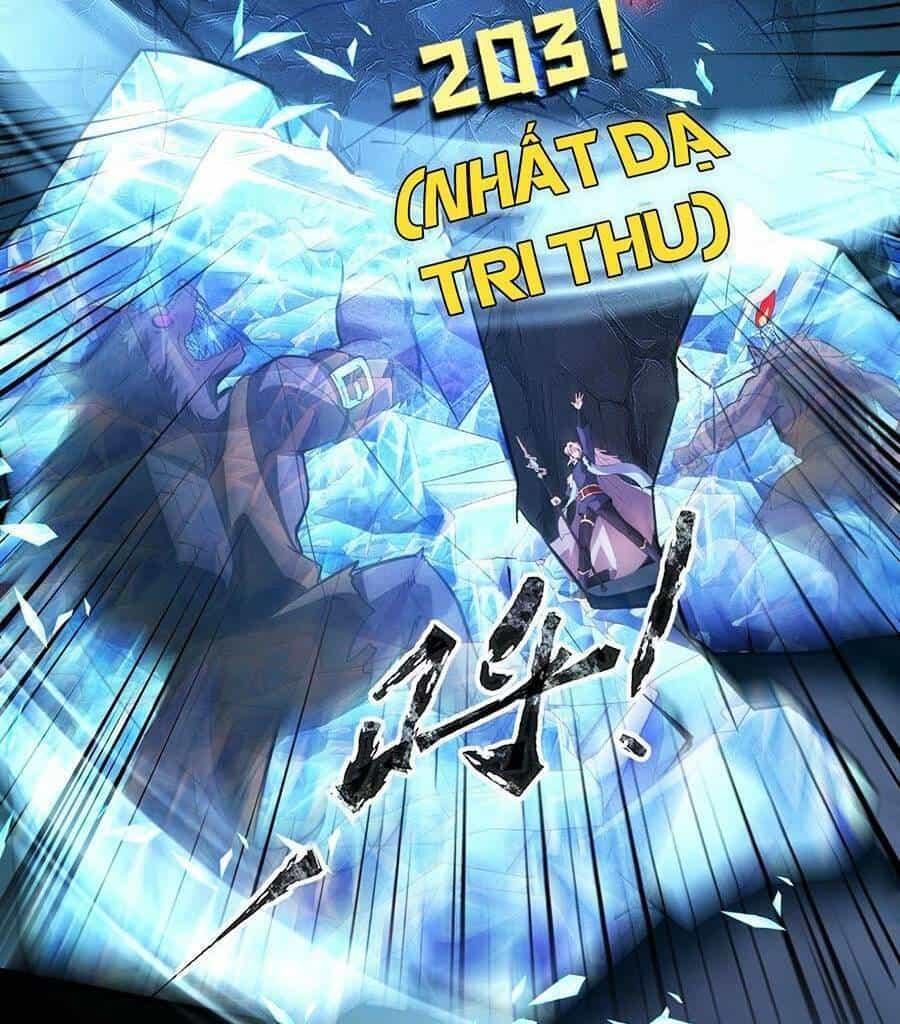 Chỉ Có Ta Có Thể Sử Dụng Triệu Hoán Thuật - Chương 49 - ảnh 36