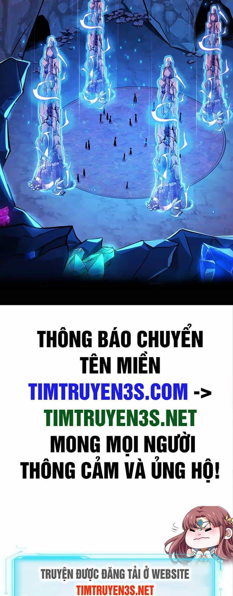 Chỉ Có Ta Có Thể Sử Dụng Triệu Hoán Thuật - Chương 52 - ảnh 60