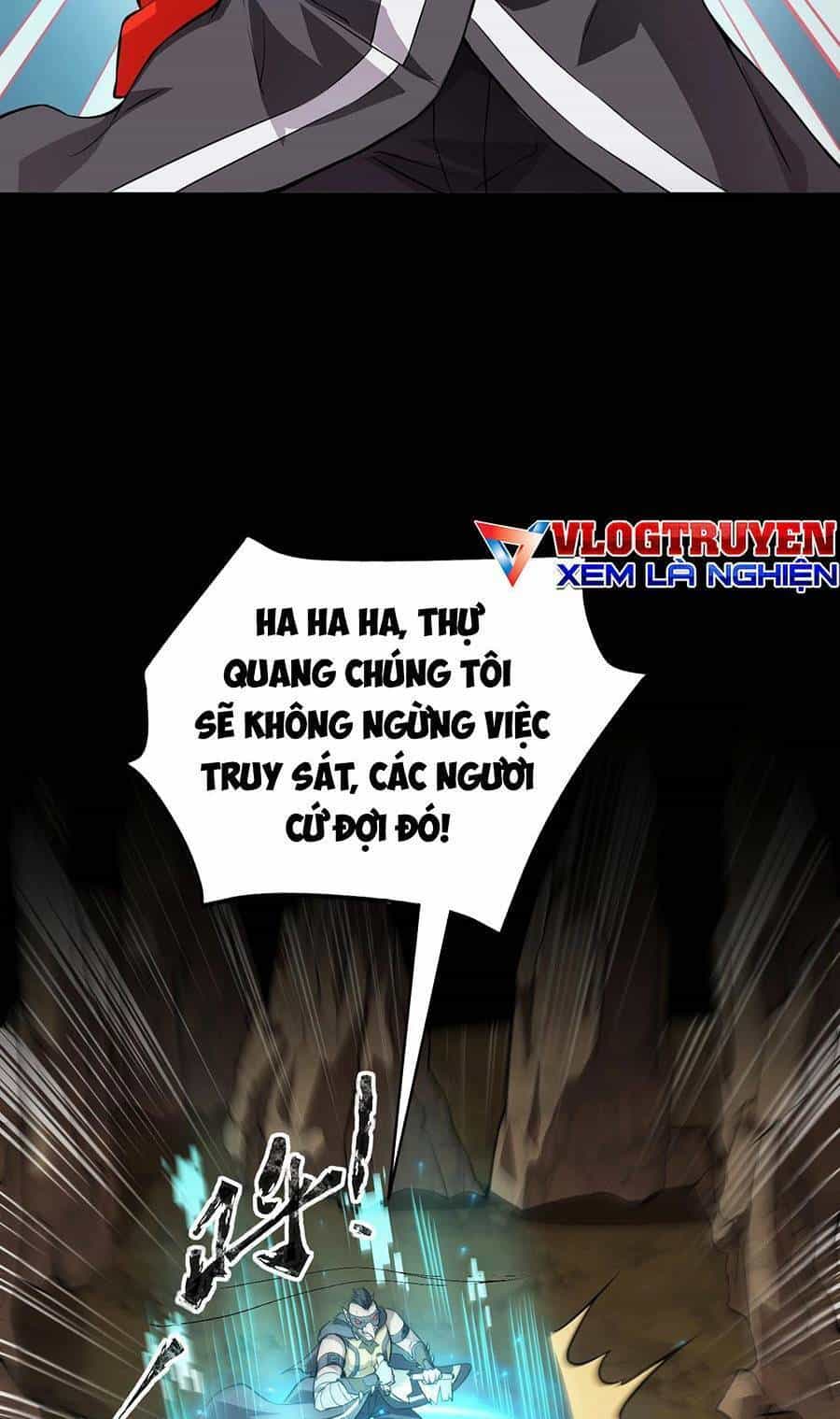 Chỉ Có Ta Có Thể Sử Dụng Triệu Hoán Thuật - Chương 55 - ảnh 43