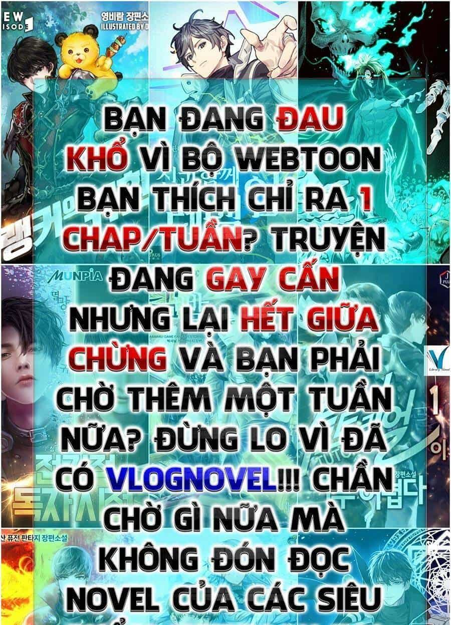 Chỉ Có Ta Có Thể Sử Dụng Triệu Hoán Thuật - Chương 55 - ảnh 61