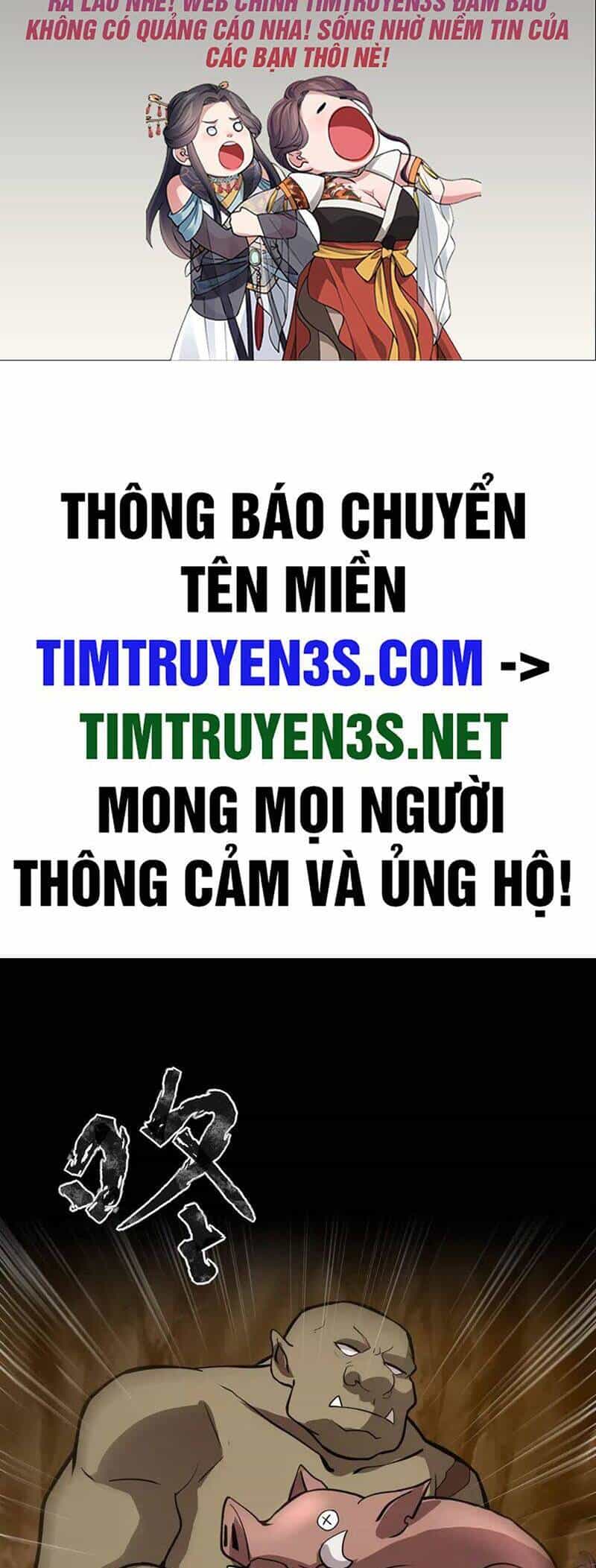 Chỉ Có Ta Có Thể Sử Dụng Triệu Hoán Thuật - Chương 57 - ảnh 2