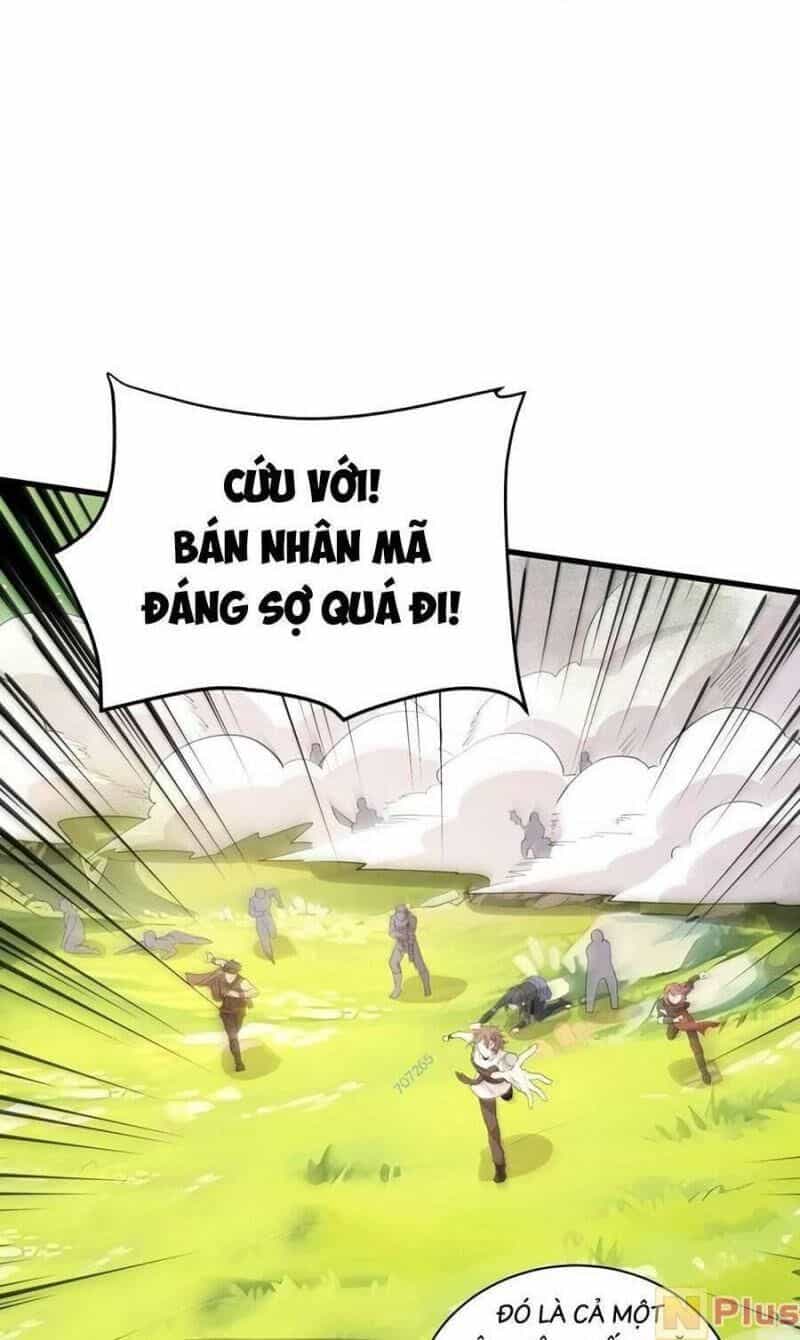 Chỉ Có Ta Có Thể Sử Dụng Triệu Hoán Thuật - Chương 59 - ảnh 18