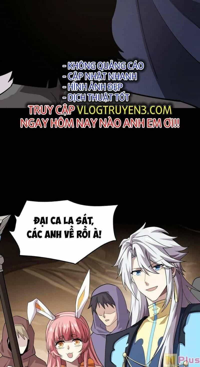 Chỉ Có Ta Có Thể Sử Dụng Triệu Hoán Thuật - Chương 59 - ảnh 30