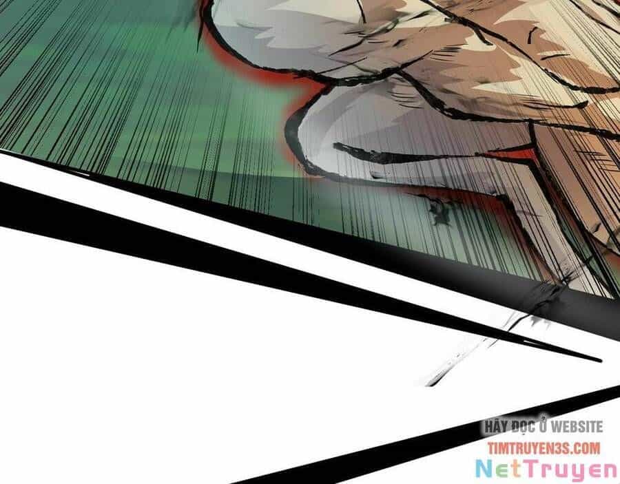 Chỉ Có Ta Có Thể Sử Dụng Triệu Hoán Thuật - Chương 3.6 - ảnh 22