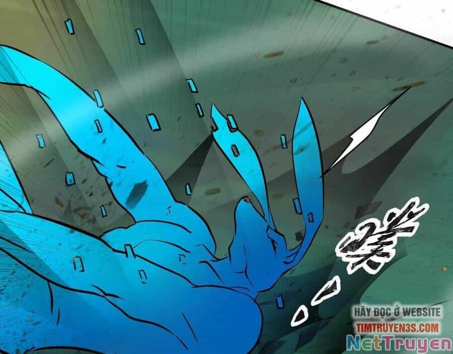 Chỉ Có Ta Có Thể Sử Dụng Triệu Hoán Thuật - Chương 3.6 - ảnh 31