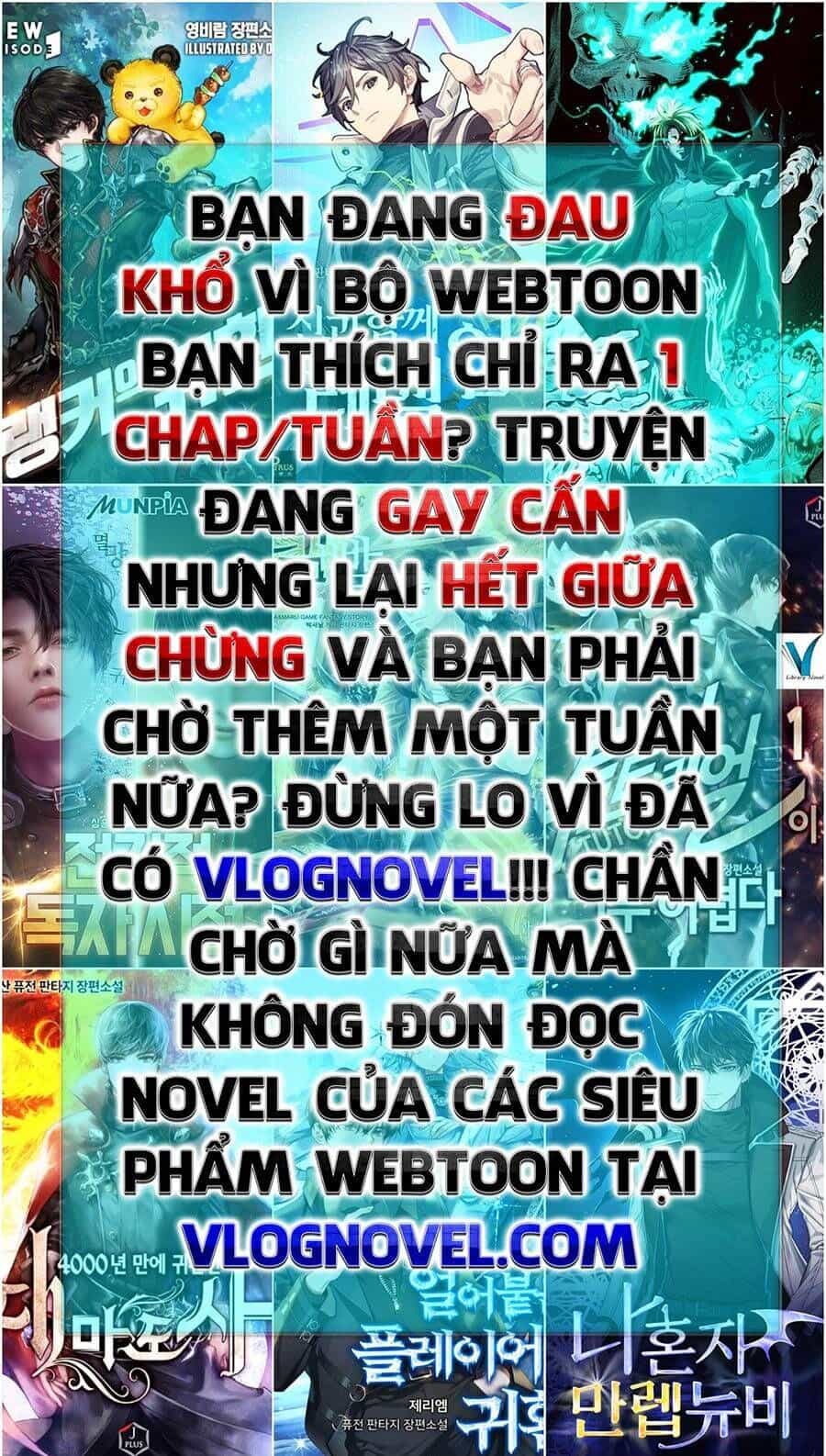 Chỉ Có Ta Có Thể Sử Dụng Triệu Hoán Thuật - Chương 63 - ảnh 61