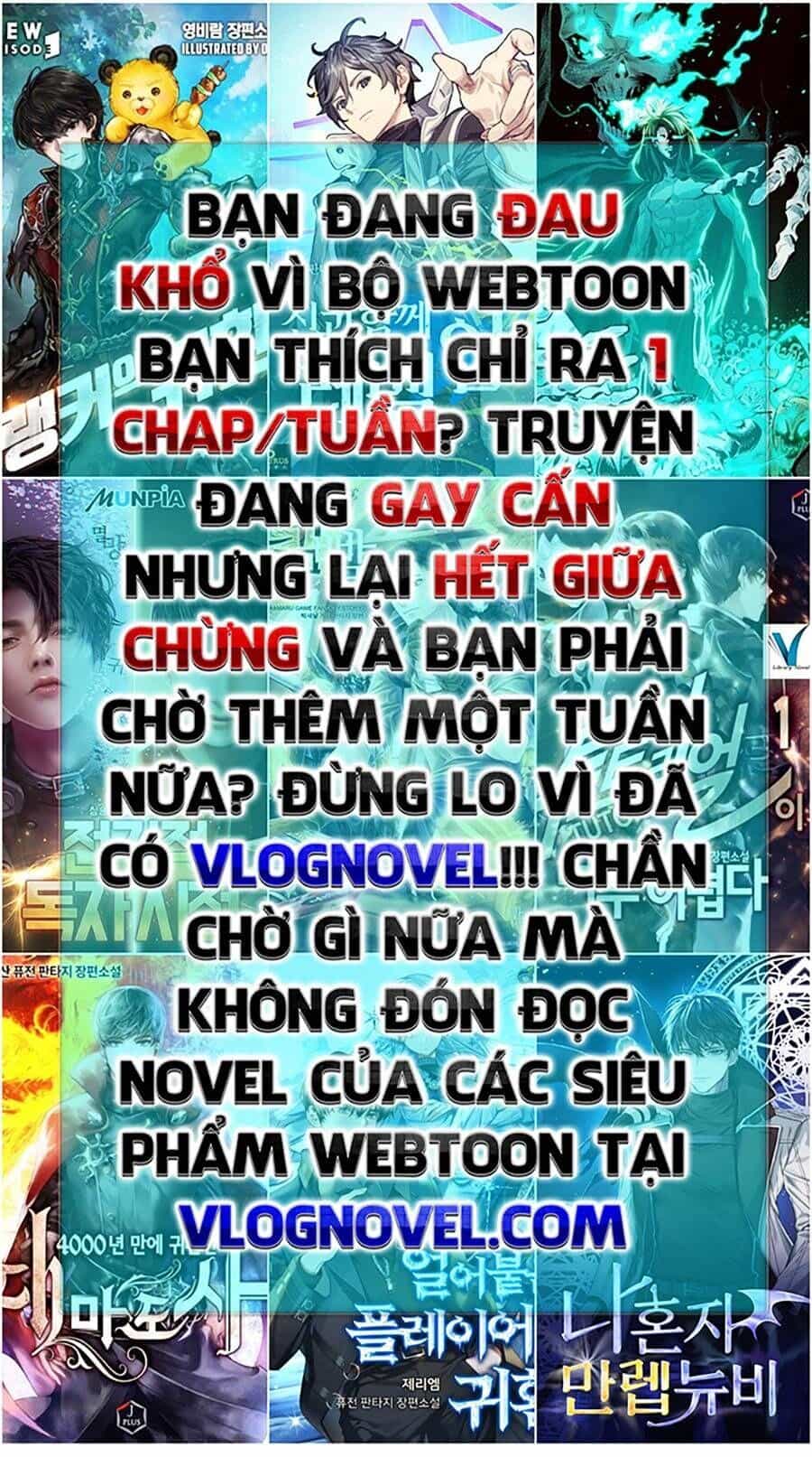 Chỉ Có Ta Có Thể Sử Dụng Triệu Hoán Thuật - Chương 66 - ảnh 61