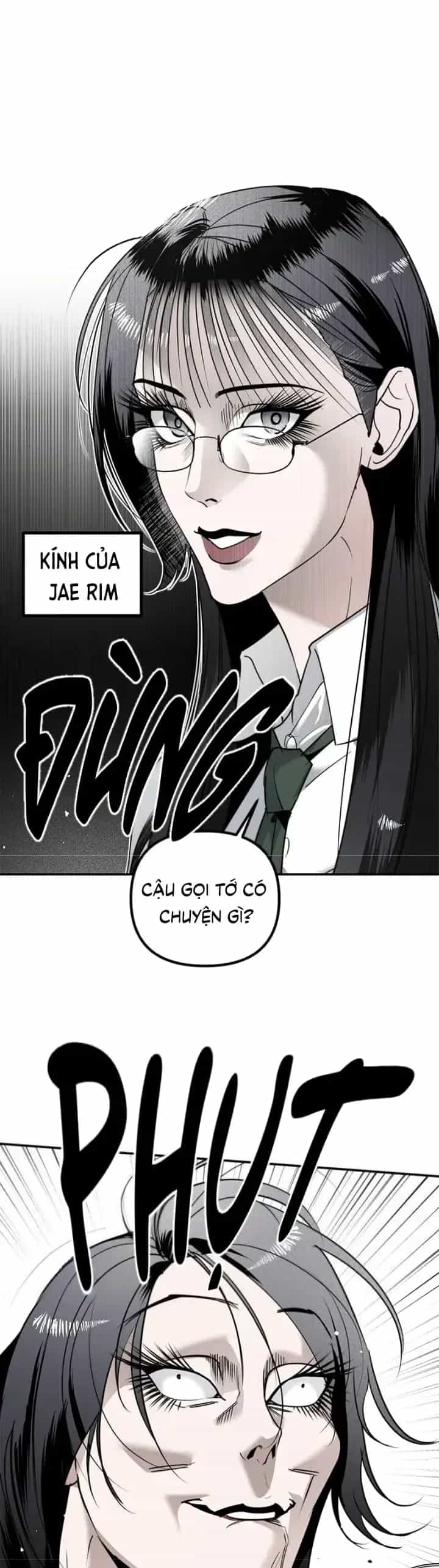 Chị Em Nhà Họ Ki - Chương 16 - ảnh 33
