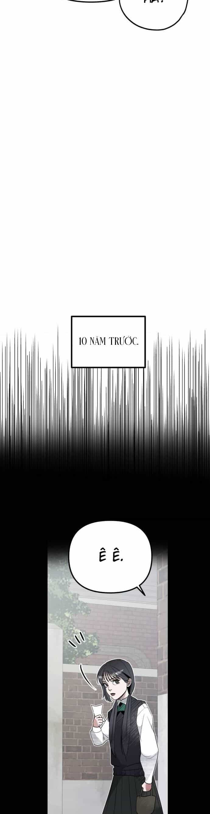 Chị Em Nhà Họ Ki - Chương 2 - ảnh 44